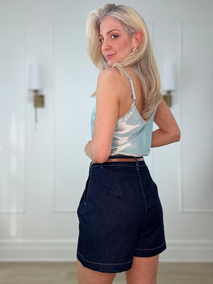 4260108 SHORTS