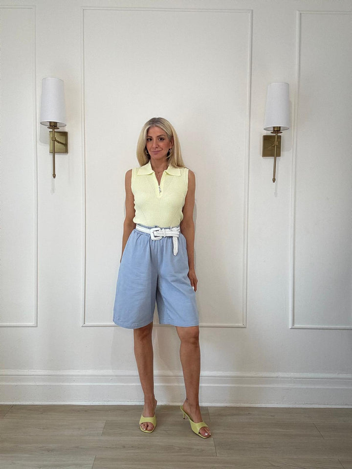 4260080 SHORTS