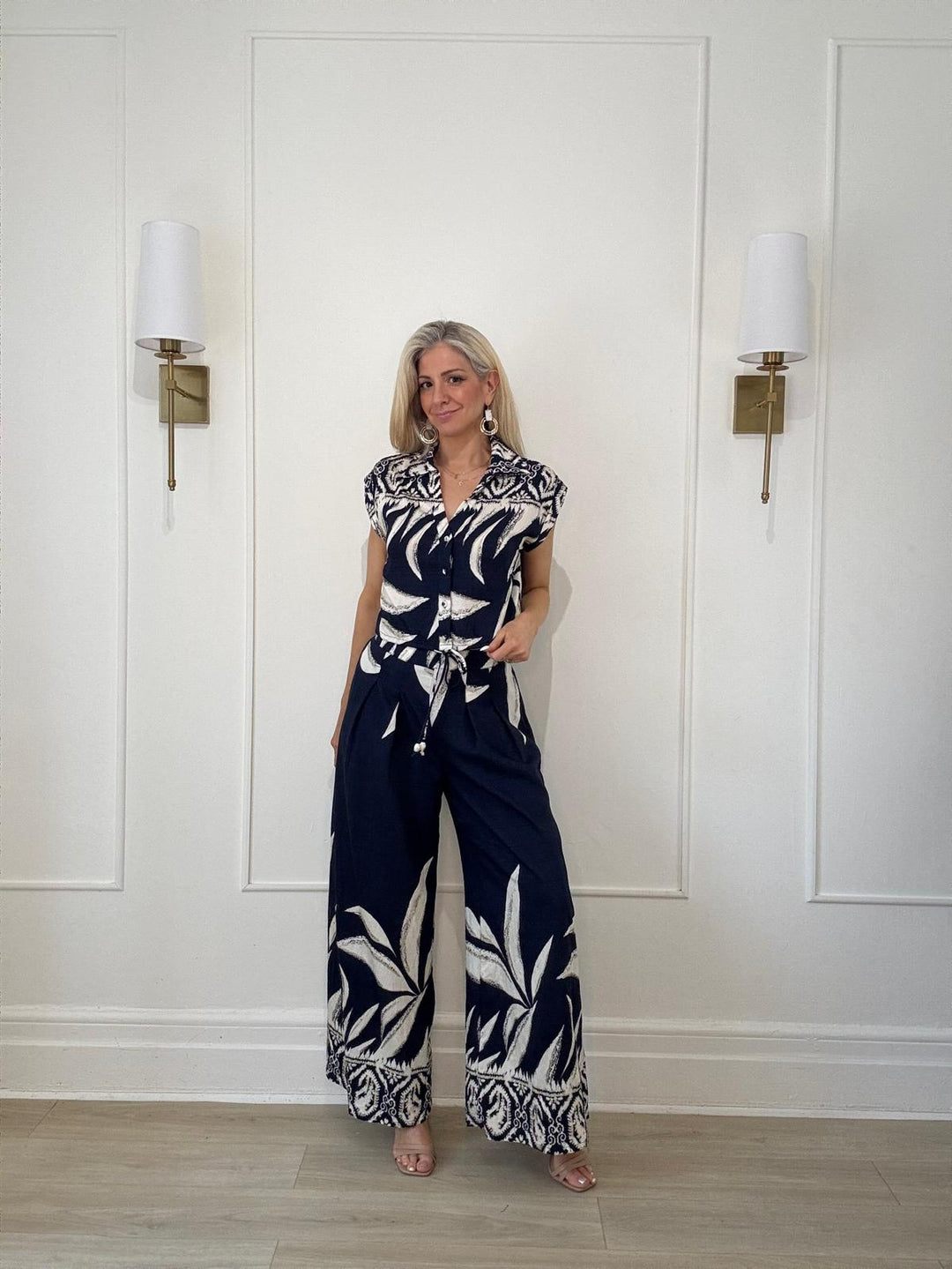 4260005 PANTS