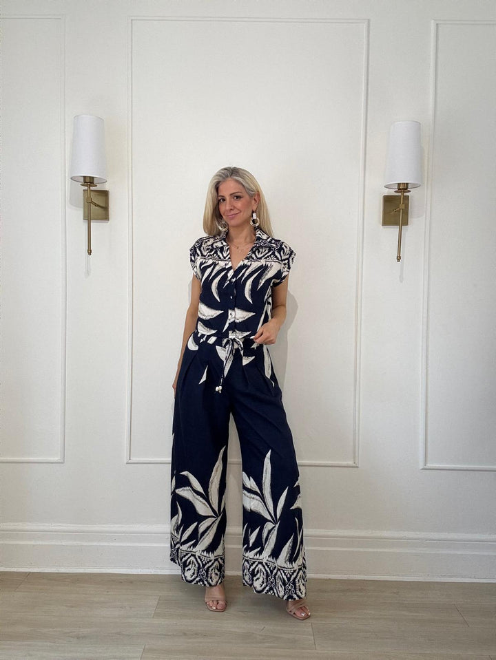 4260005 PANTS