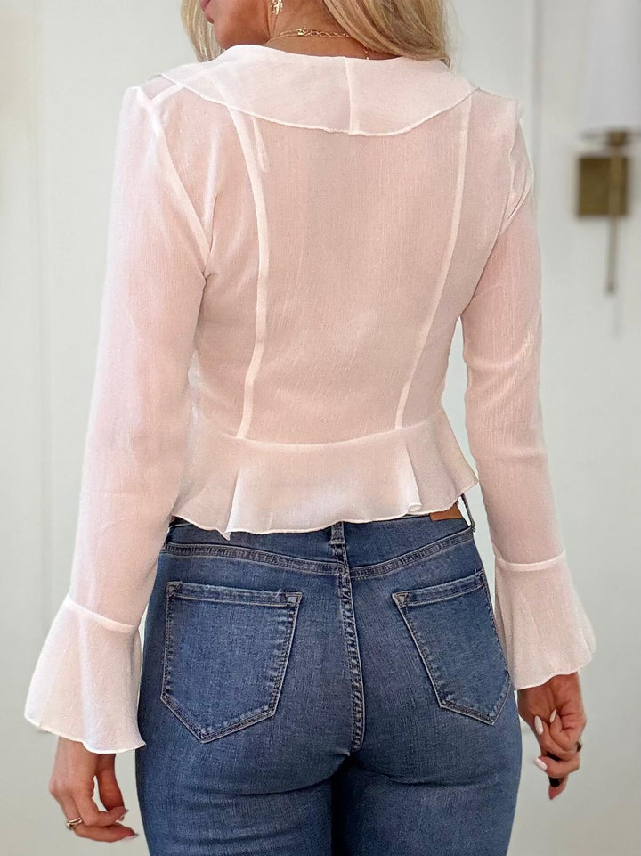 4260088 TOP