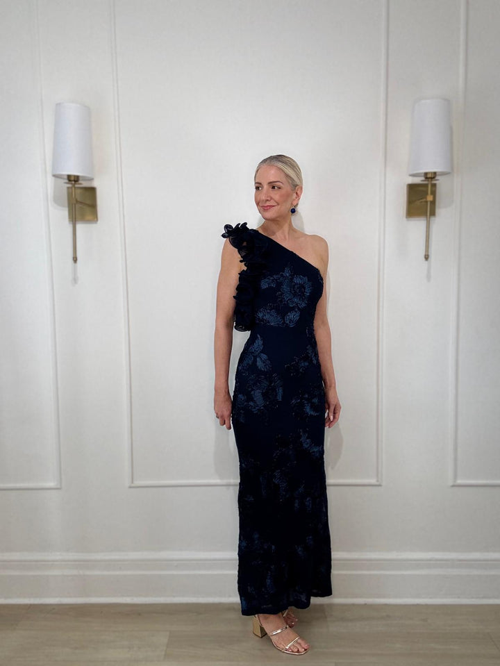 8260228 DRESS