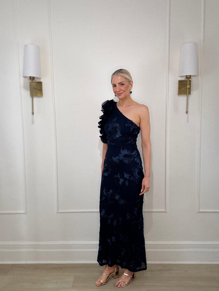 8260228 DRESS