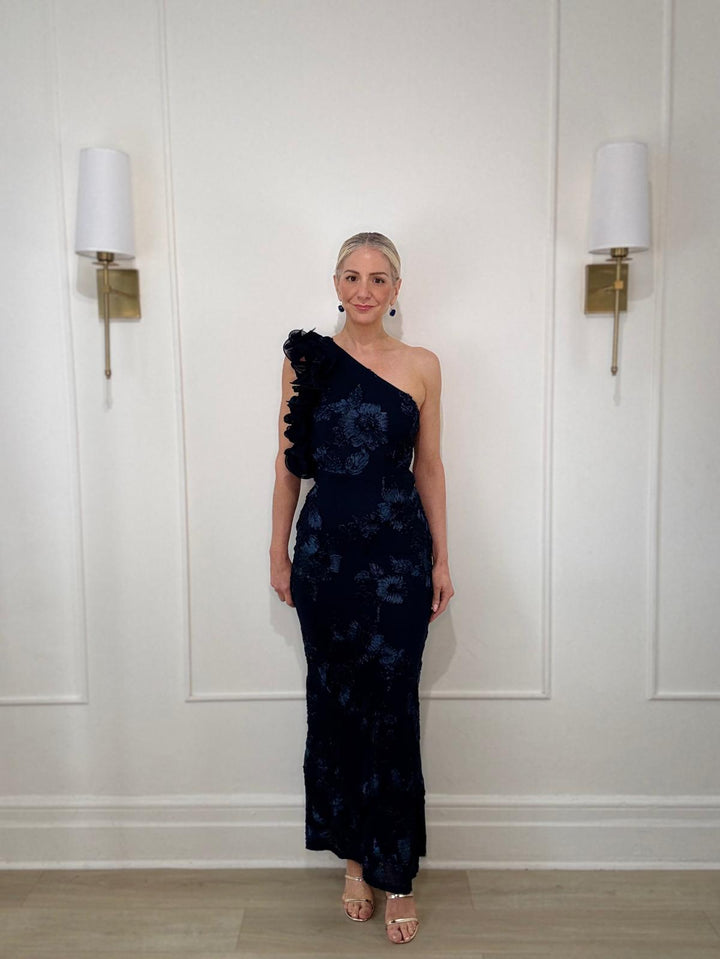 8260228 DRESS