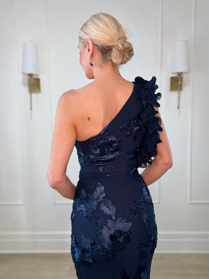8260228 DRESS