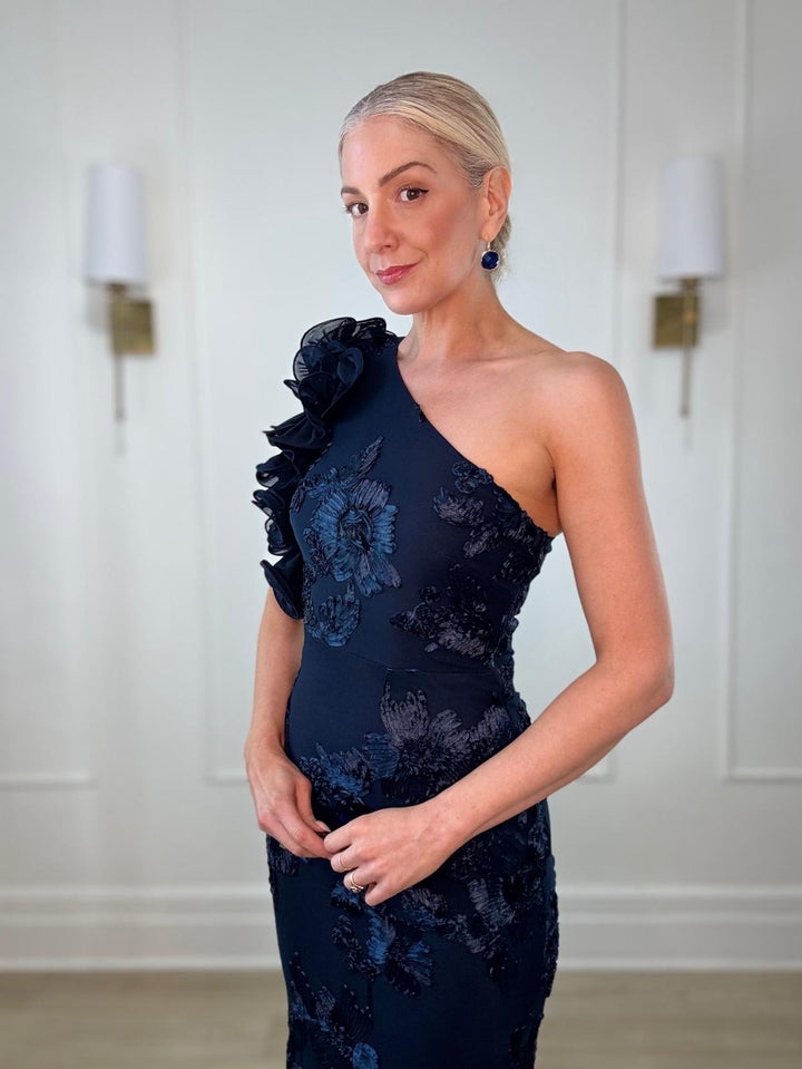 8260228 DRESS