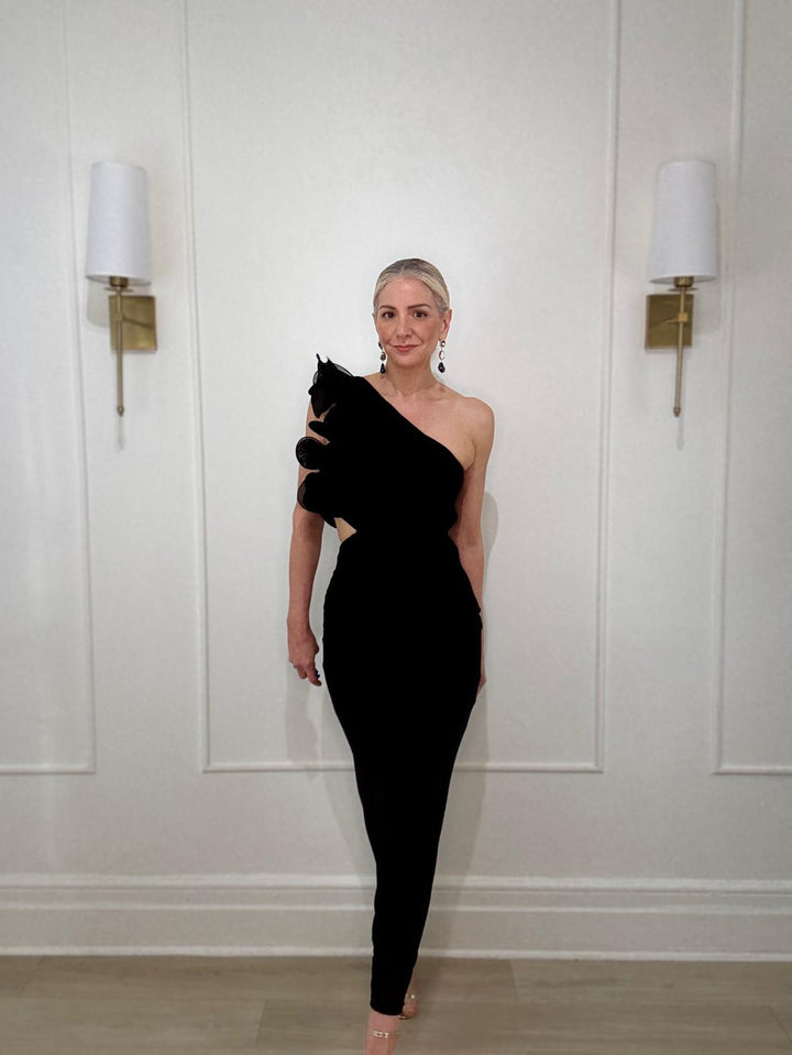 8260229 DRESS