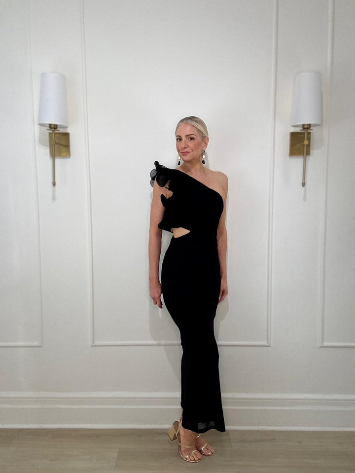 8260229 DRESS