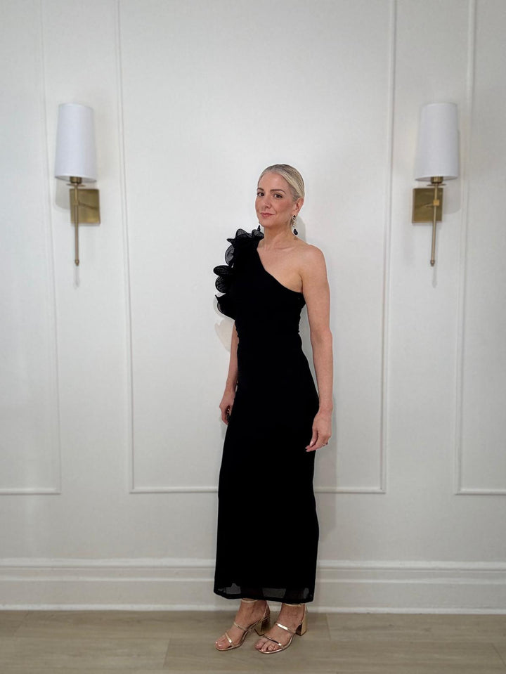 8260229 DRESS