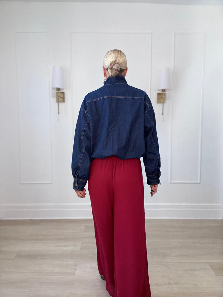 8260141 JACKET