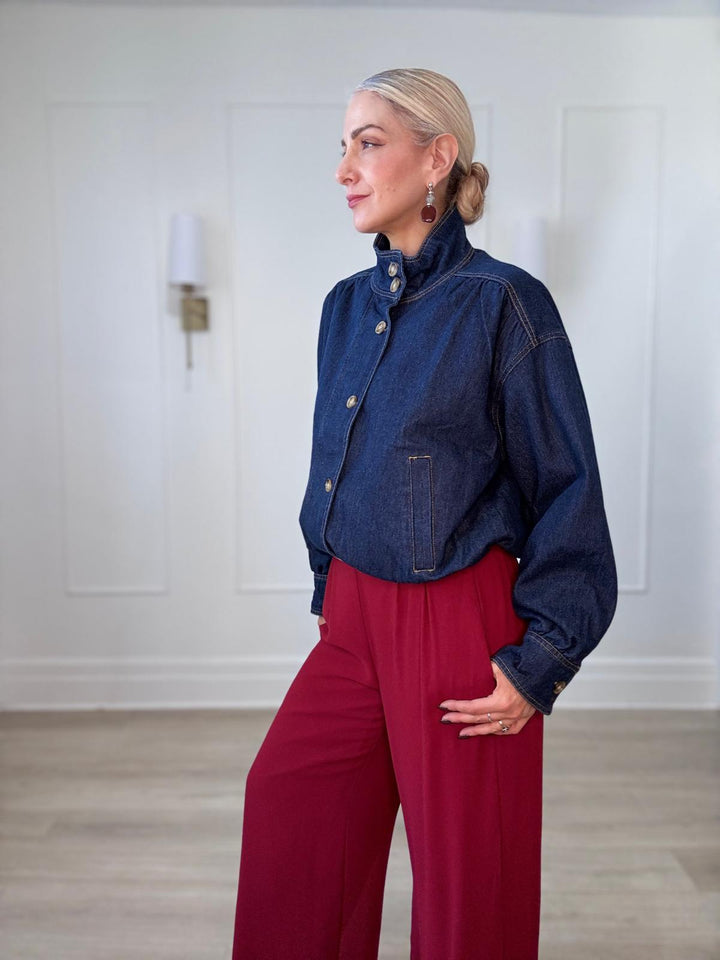 8260141 JACKET
