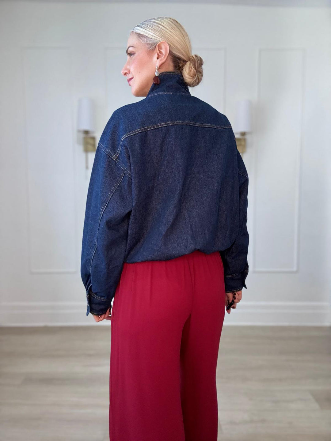 8260141 JACKET