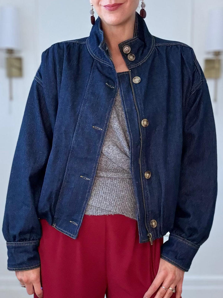8260141 JACKET