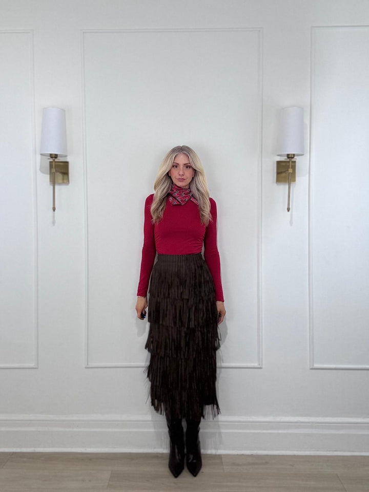 8260283 SKIRT
