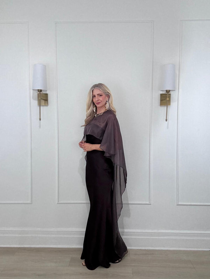 8260177 DRESS