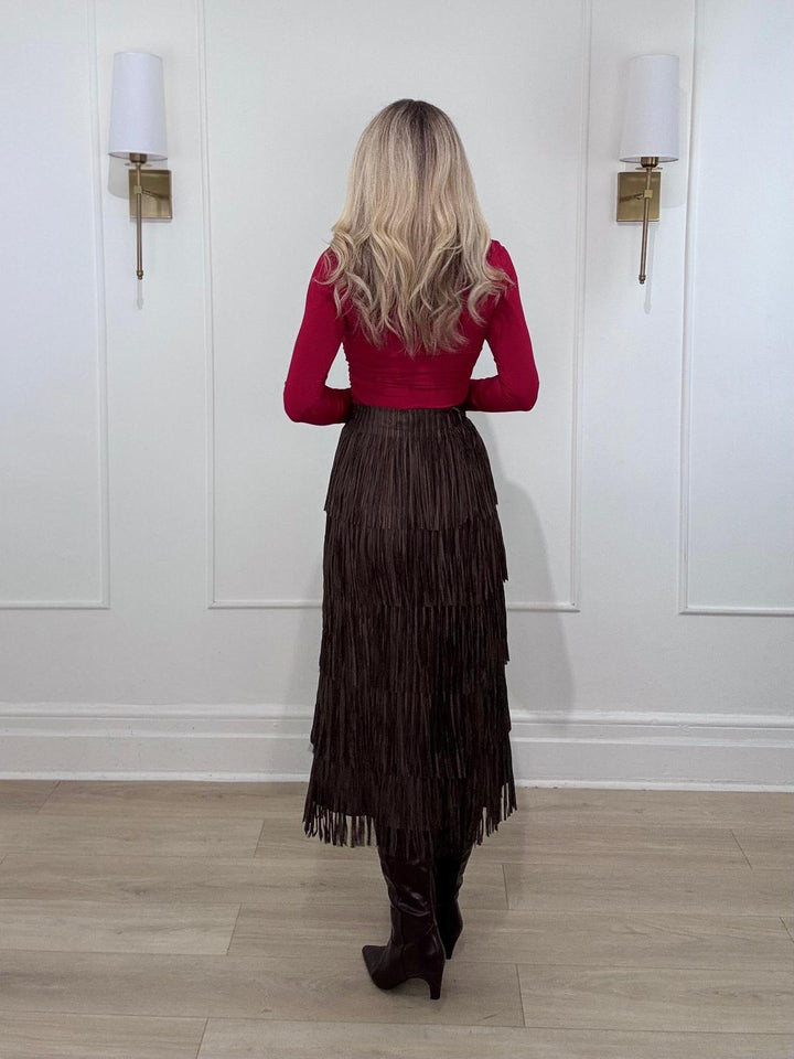 8260283 SKIRT