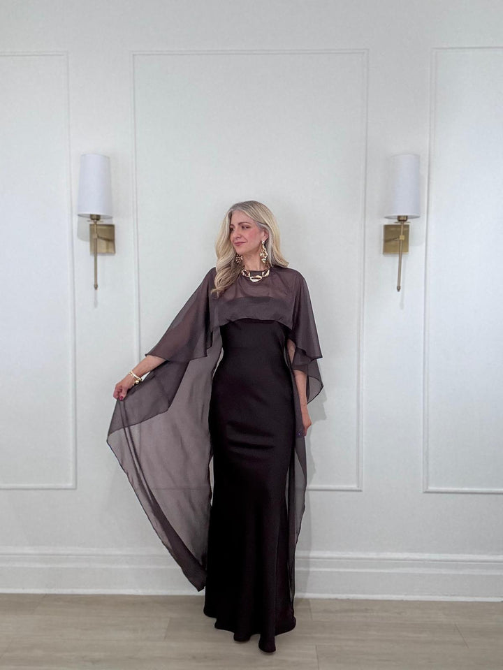 8260177 DRESS