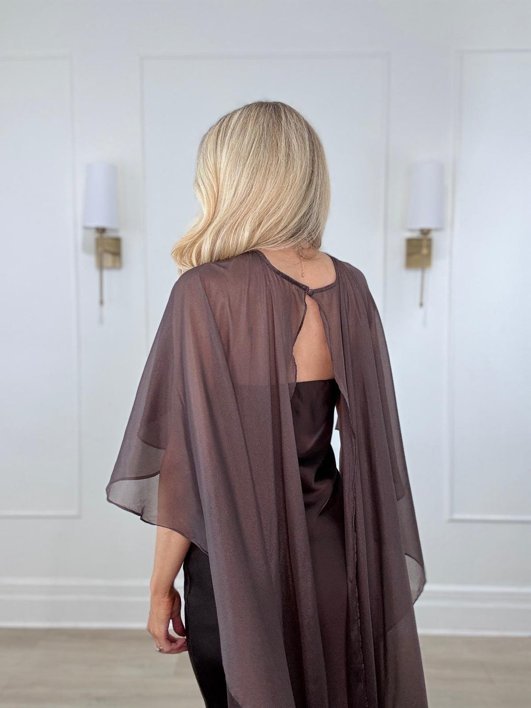 8260177 DRESS