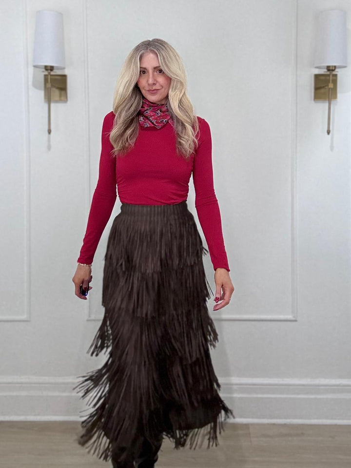 8260283 SKIRT