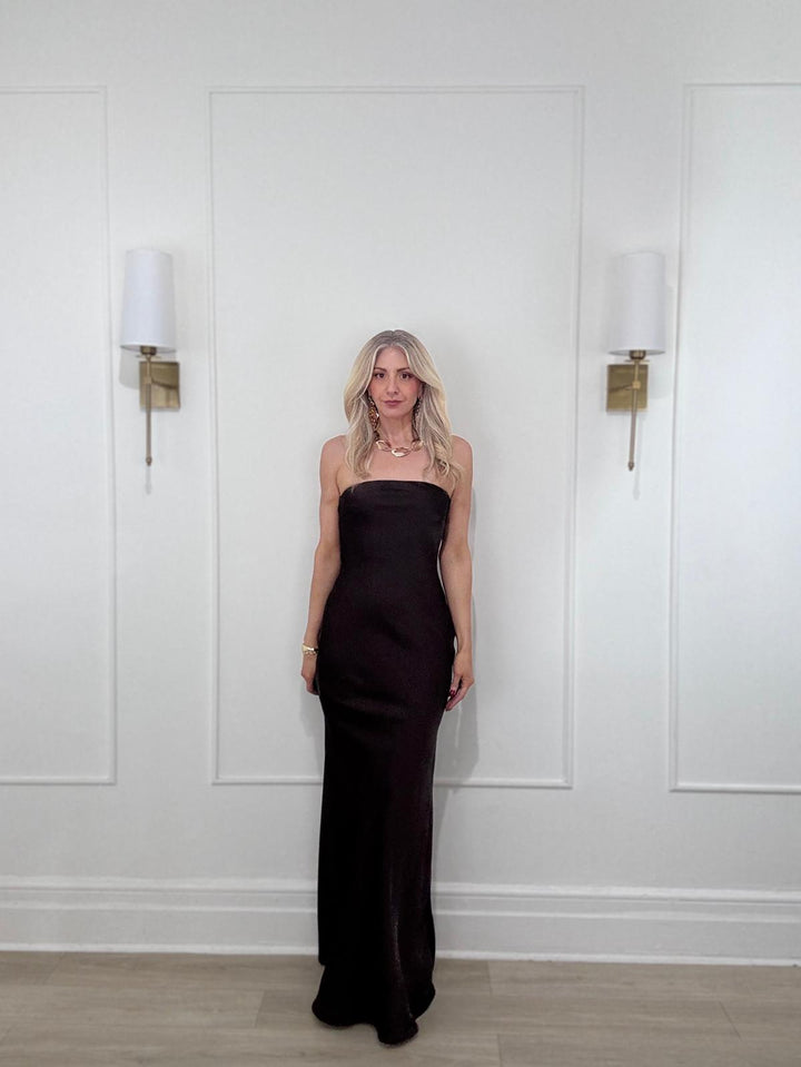 8260177 DRESS