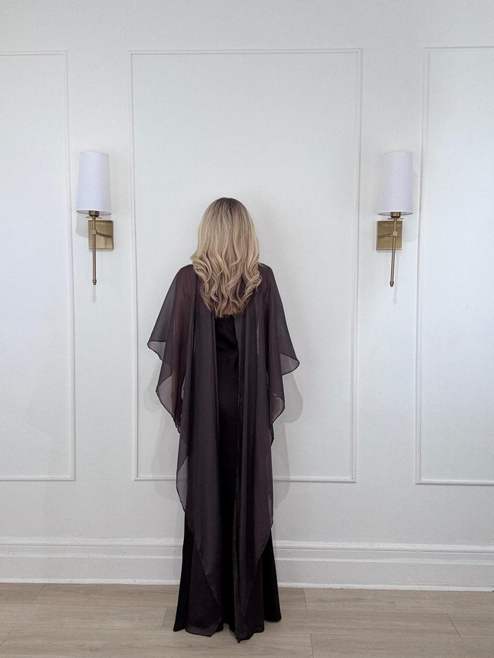 8260177 DRESS