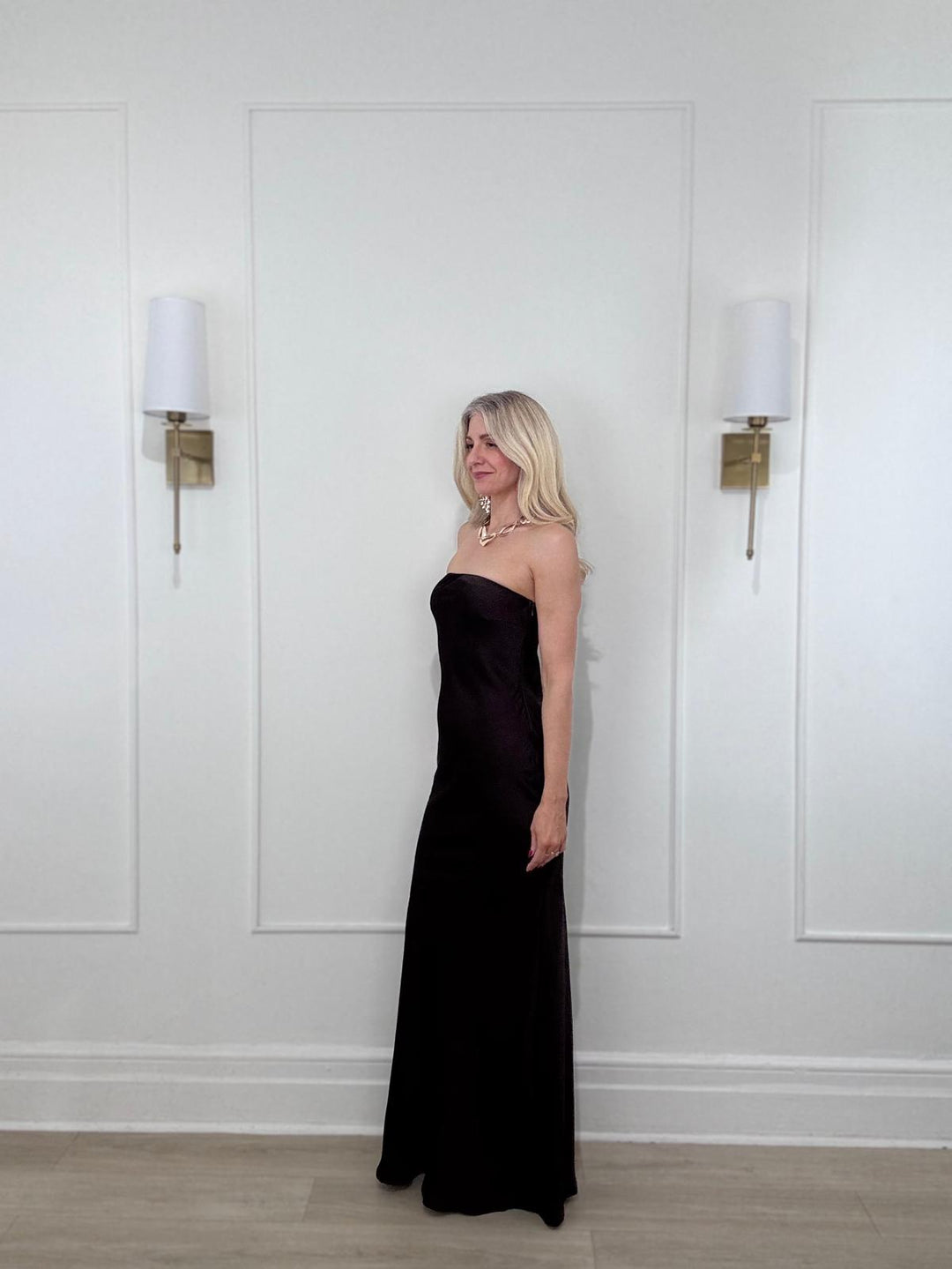 8260177 DRESS