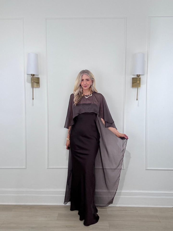 8260177 DRESS