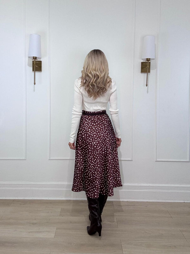 8260282 SKIRT