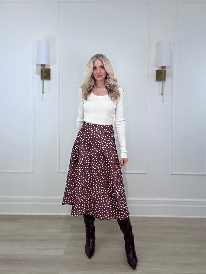 8260282 SKIRT