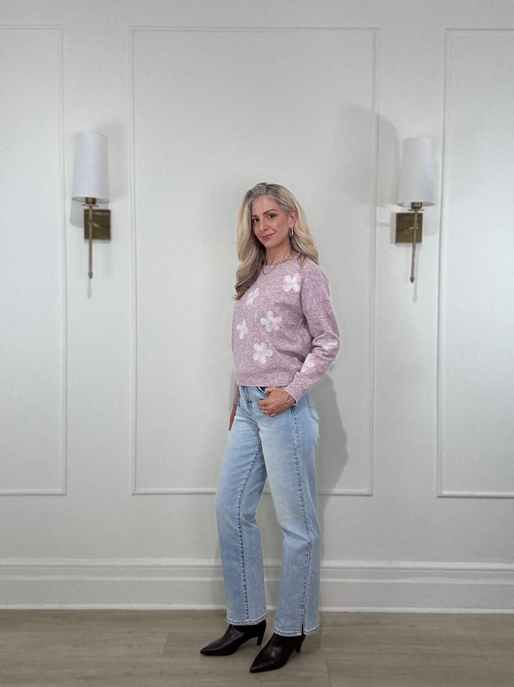 8260043 SWEATER