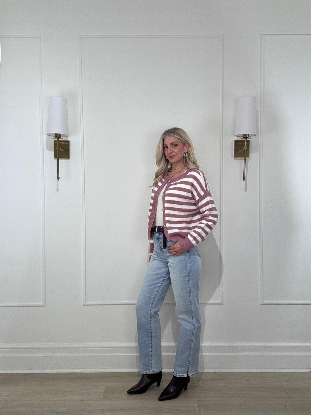 8260051 CARDIGAN