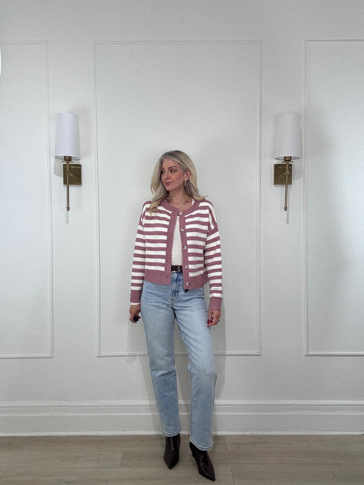 8260051 CARDIGAN