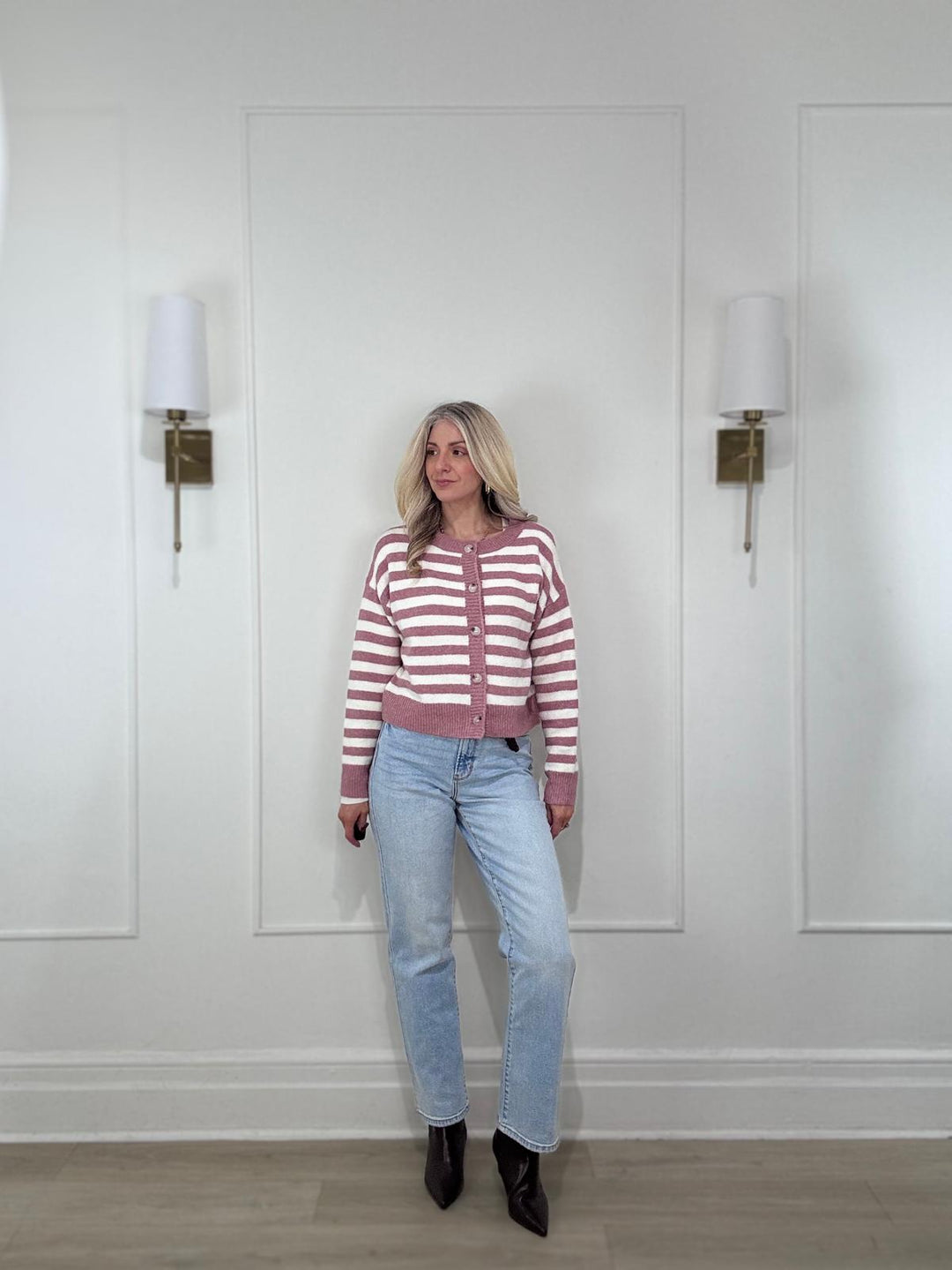 8260051 CARDIGAN