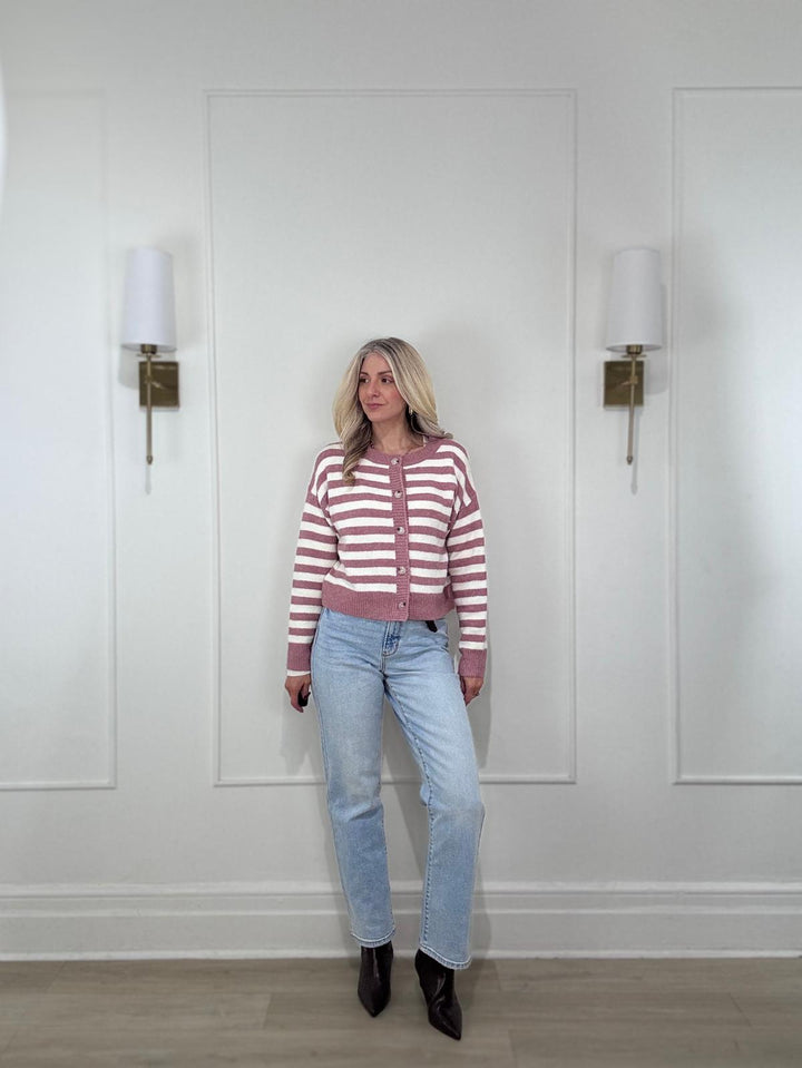 8260051 CARDIGAN