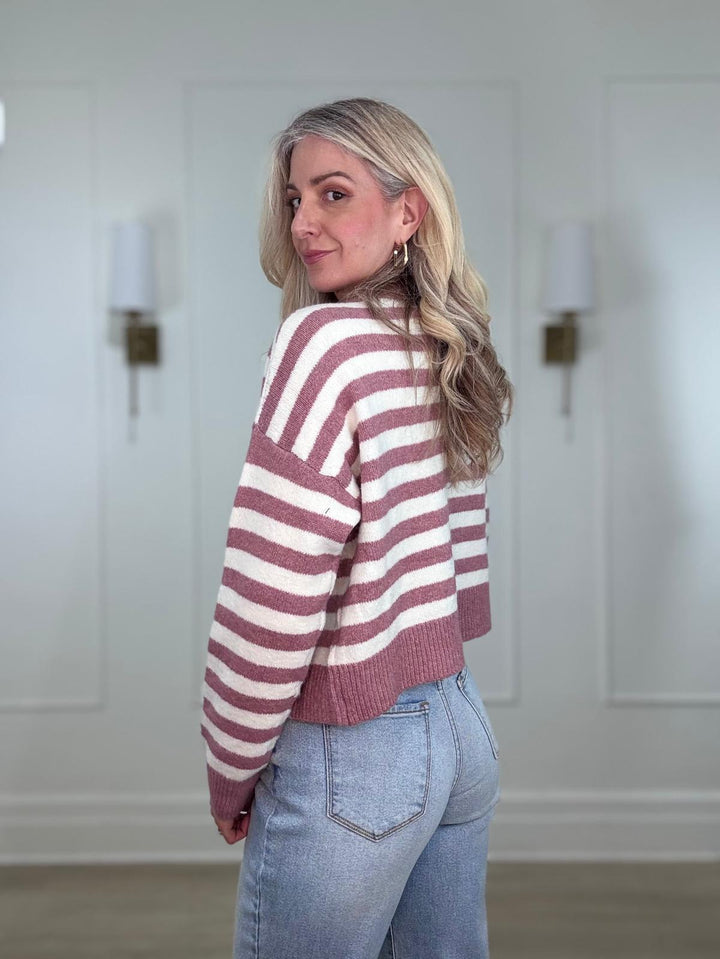 8260051 CARDIGAN