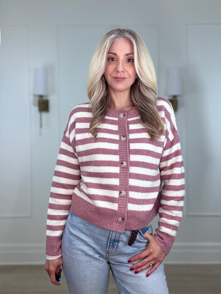 8260051 CARDIGAN