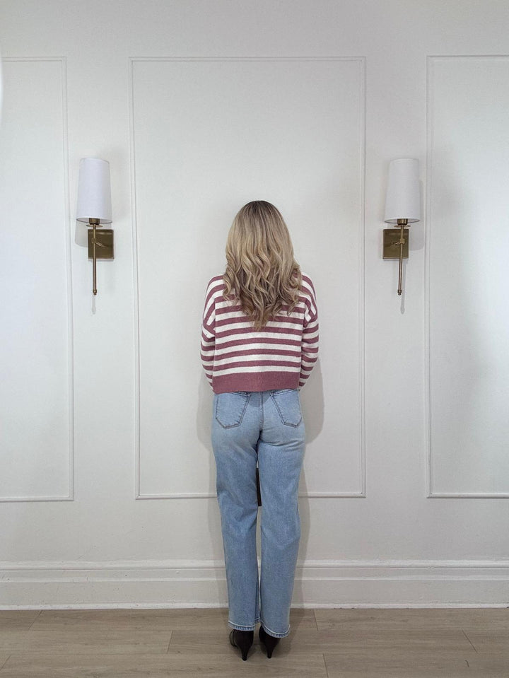 8260051 CARDIGAN