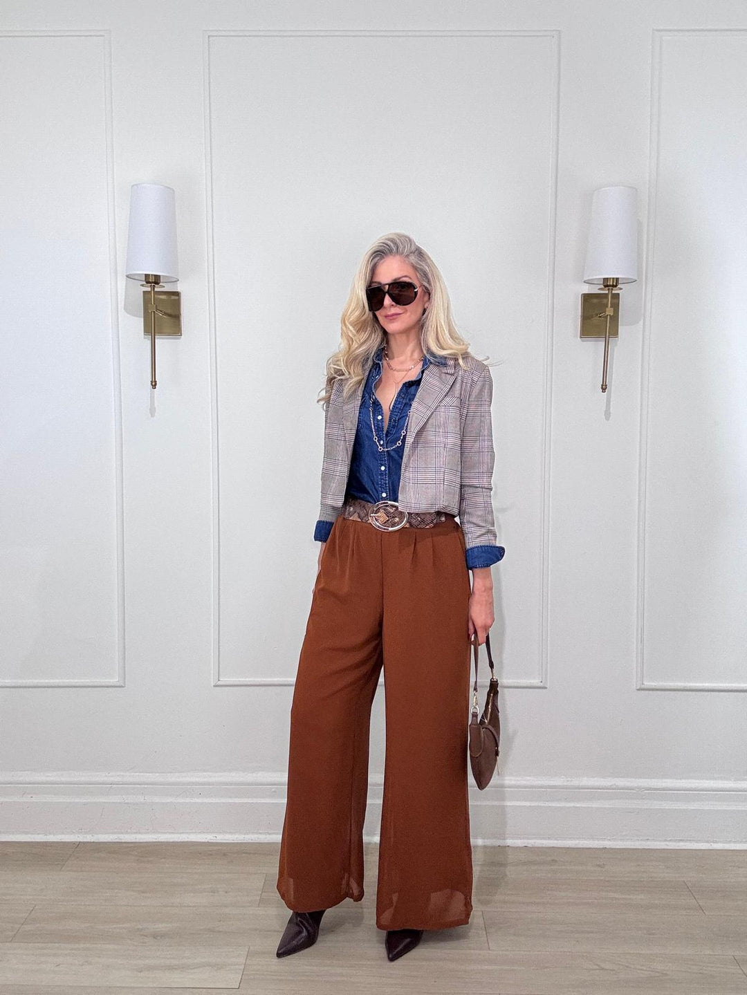 8260150 PANTS