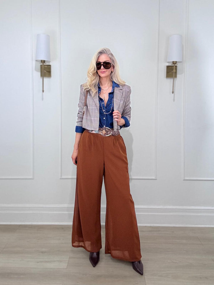 8260150 PANTS