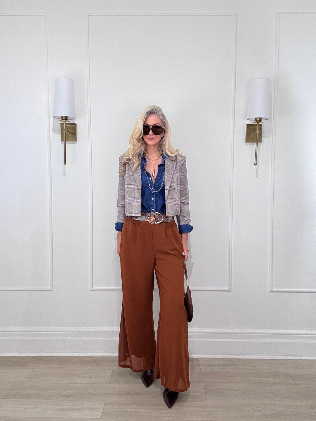 8260150 PANTS
