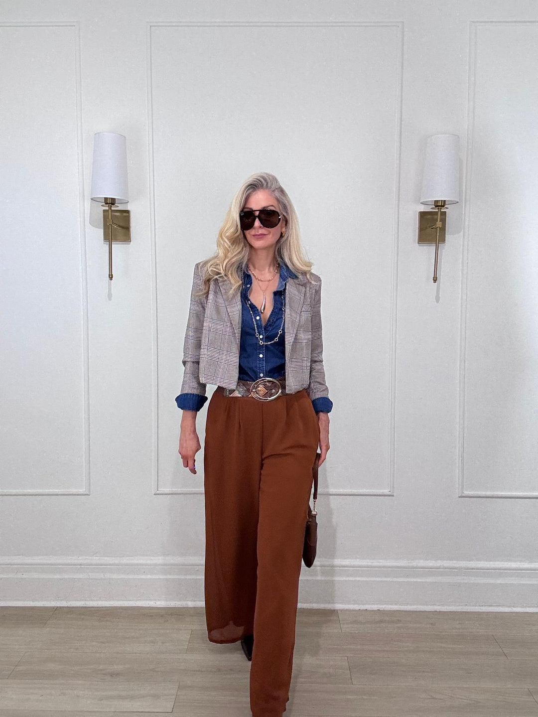8260150 PANTS