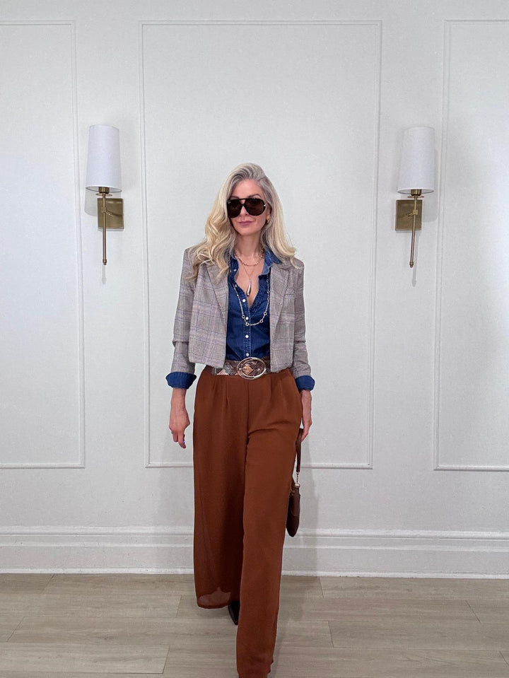 8260150 PANTS