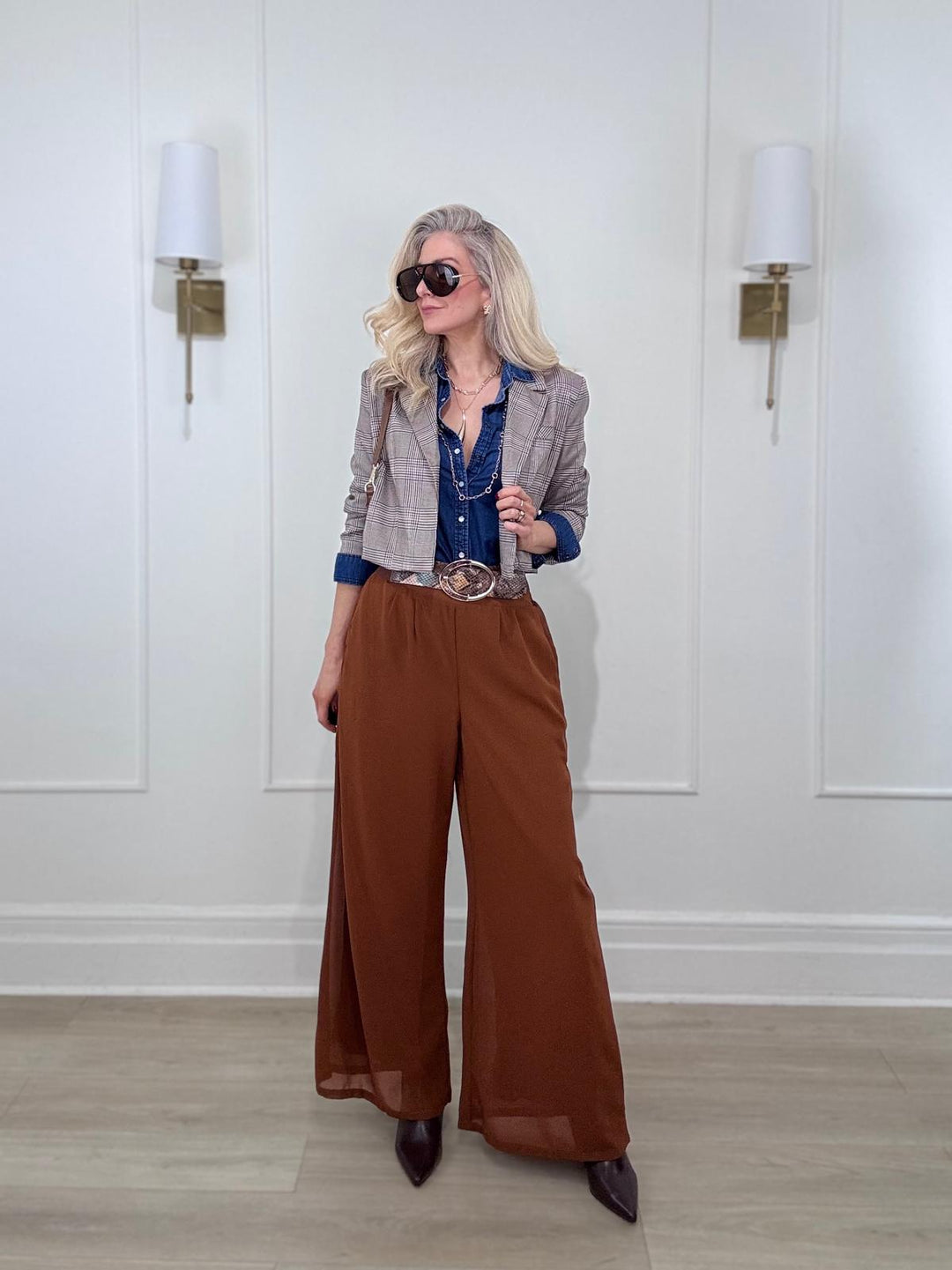 8260150 PANTS