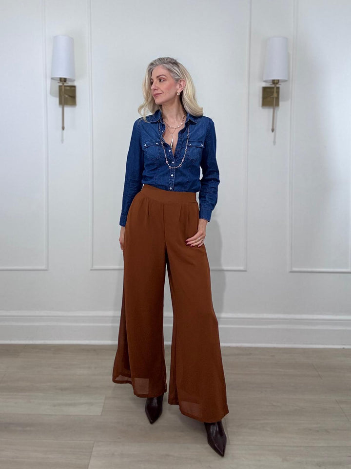 8260150 PANTS