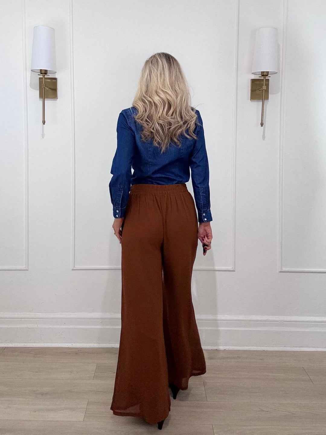 8260150 PANTS