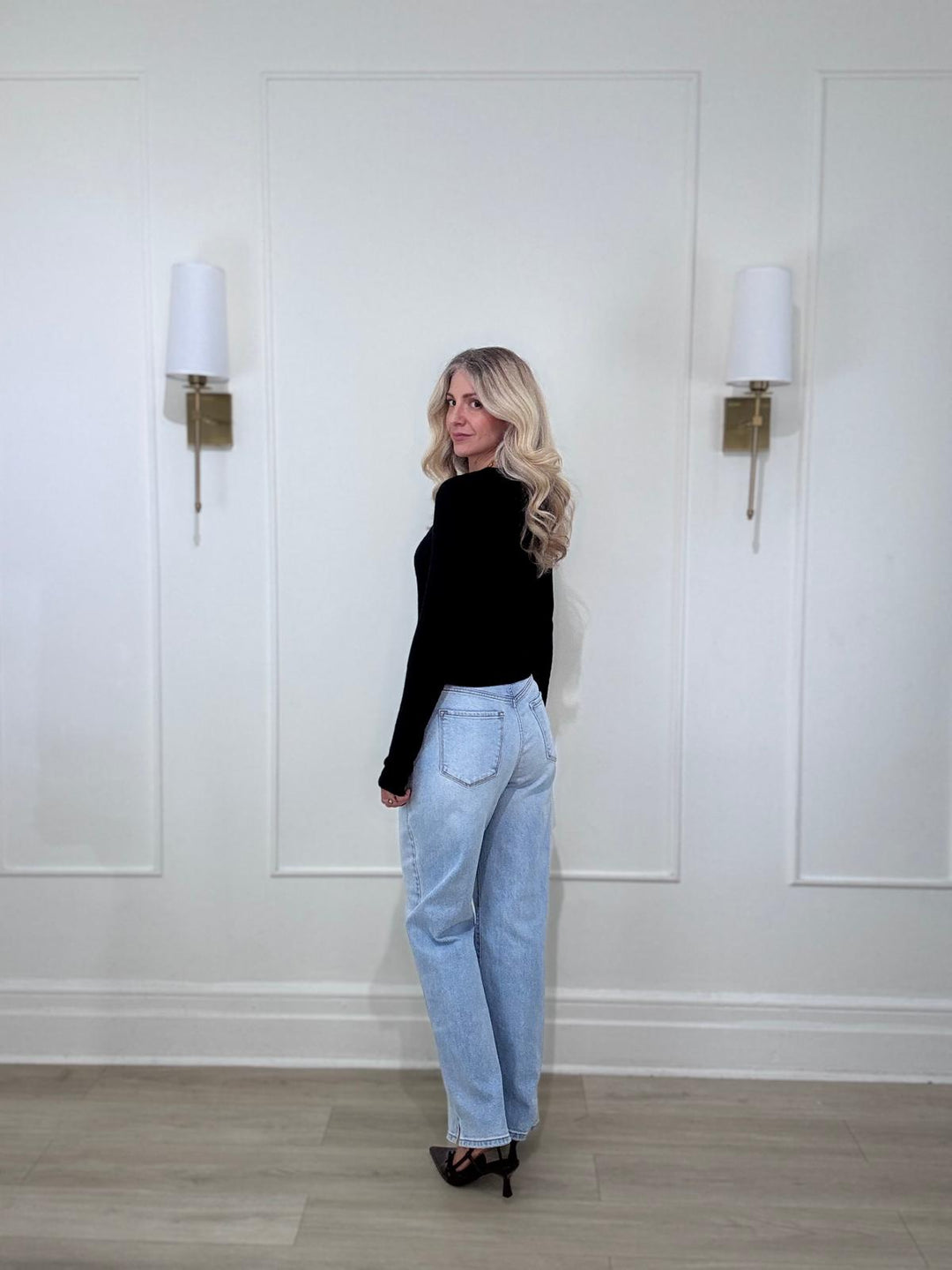 8260124 CARDIGAN