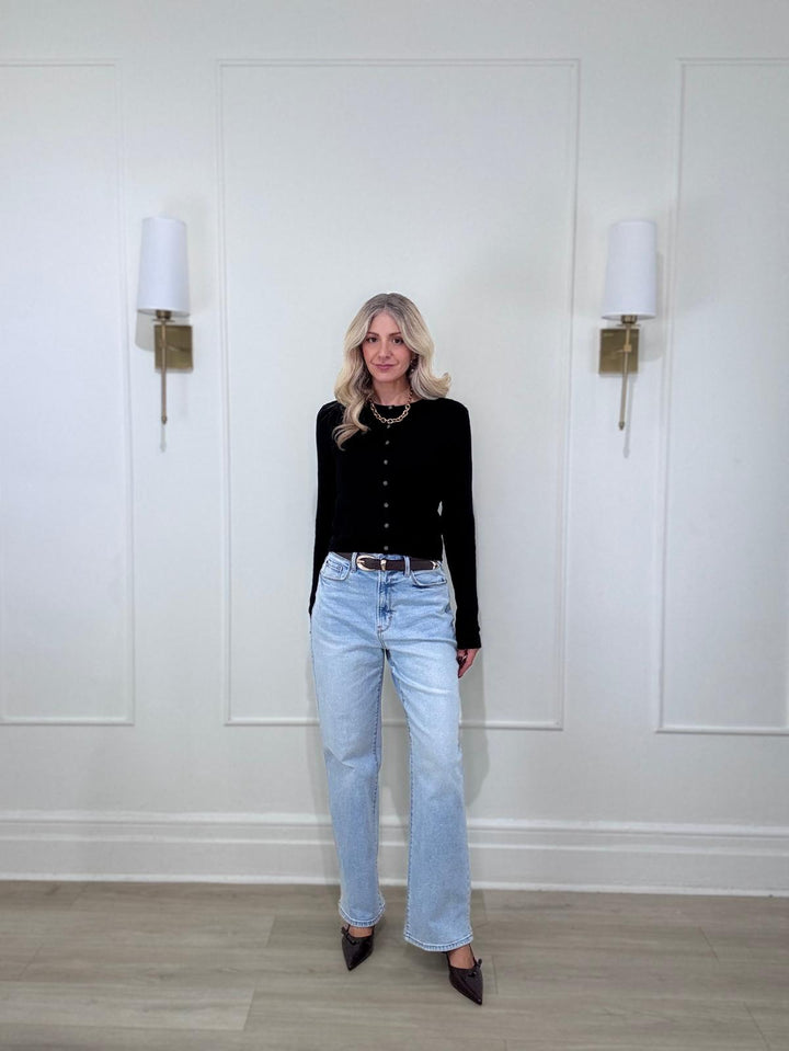 8260124 CARDIGAN