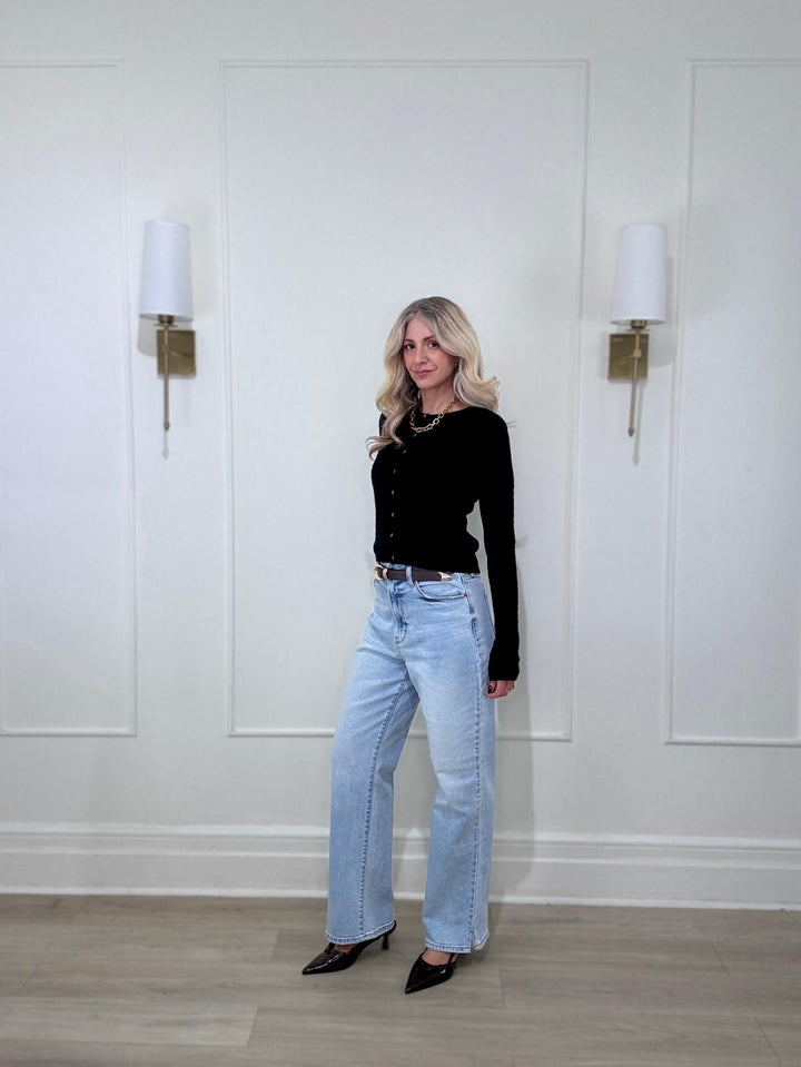 8260124 CARDIGAN