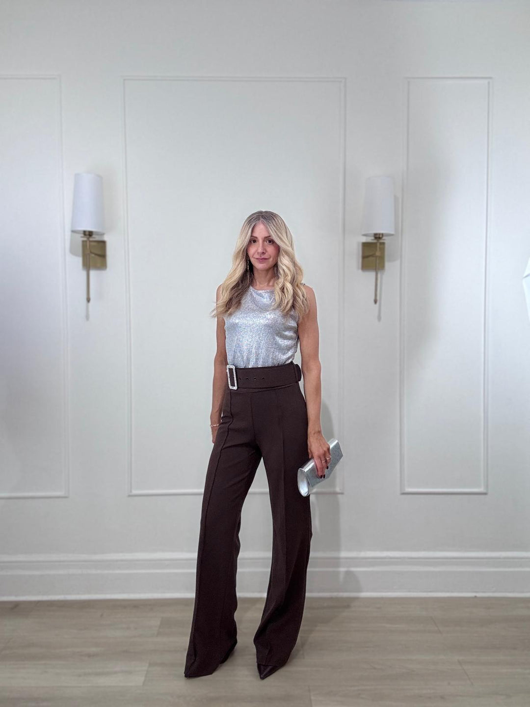 8260290 PANTS
