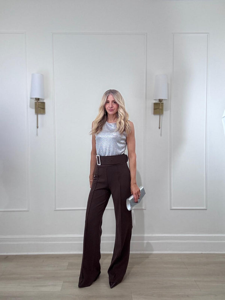 8260290 PANTS
